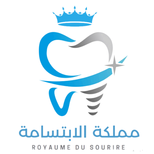 le royaume du sourire